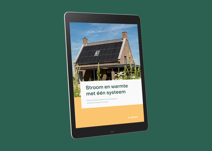 Brochure Volthera